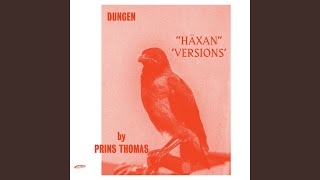 Häxan (Version)