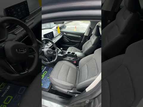 фото geely emgrand ii 0