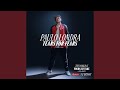 The World Is Yours To Take Latin Remix Budweiser Anthem Of The FIFA World Cup 2022
