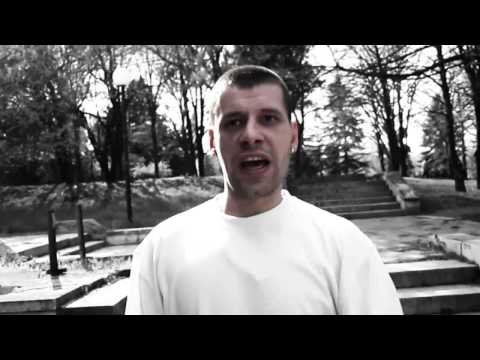 42 - Пляскайте/ Plqskaite (Official video)