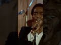 The Gospel According To Al Green