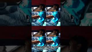 Download lagu bersabarlah ayu arsitha mp3