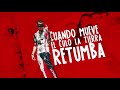 Marvel Boy Vamos A Prender Lyric Video