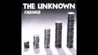 The Unknown - Here Comes The Summer