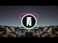 Pink Panther THEME SONG OFFICIAL TRAP REMIX