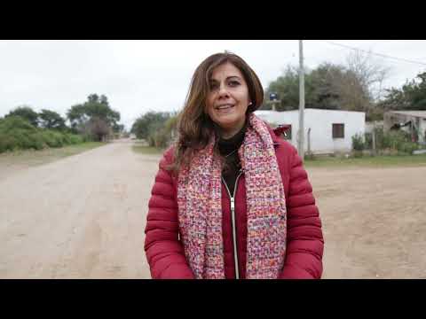 El Gobierno profundiza acciones de acompañamiento a gobiernos locales