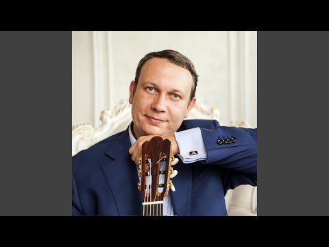 G. Zamboni - SONATA IX