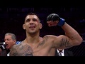 UFC 231: Aleksandar Rakic Octagon Interview
