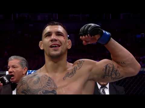 Aleksandar Rakic Targets Jon Jones After “a Couple More Fights”