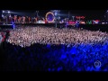 Maroon 5 - Won't Go Home Without You Live at ...