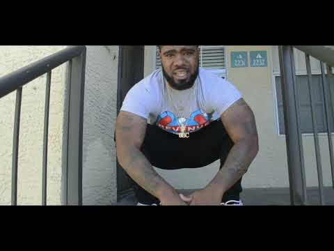 8BallChri$tyle Scoreboard official musicvideo