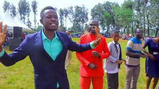 Download lagu RIP MOTERERE OURU EGEKOROTO  KEMIGETE mp3