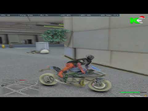 Scout Highlights #3 | "Novinha do TikTok 👺"