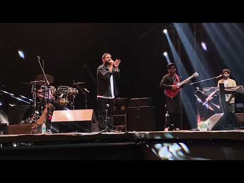 Sidsriram sing oru dheivam thantha poove