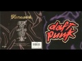 Daft Punk - Oh Yeah (HD)