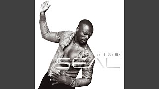 Get It Together (Peter Rauhofer Classic Radio Mix)