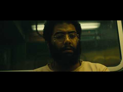 Son Lux — "Plans We Made" (Official Video - Extended Cut)