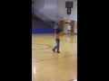 Tyler's Talent Show Tyler's Talent Show