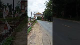 Download lagu GAPURA SELAMAT JALAN LAMPUNG UTARA #vlog #motovlog #waykanan #lampung mp3 Download lagu GAPURA SELAMAT JALAN LAMPUNG UTARA #vlog #motovlog #waykanan #lampung mp3