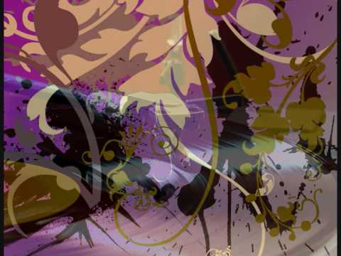 Grup Tekkan - Wo bist du mein Sonnenlicht (Dj Fantazy Promo Bootleg Mix Edit)