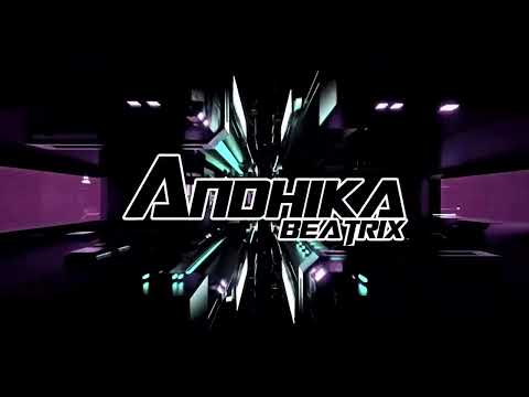 MIXTAPE LIVE AT HOLYWINGS KERTAJAYA