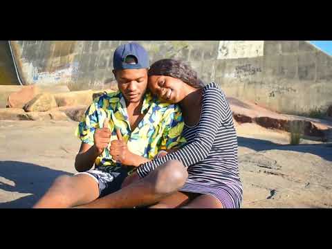 Malwy x Mk Rose_-_ Puta (Official mp4 Video Dir by Cat Editors)