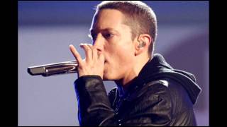 Obie Trice Feat. Eminem - Richard (Prod. by Statik Selektah)