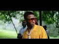 WizKid - Blessed (Official Video) ft. Damian Marley
