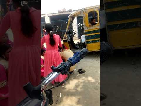 Aaj Divya. ice cream kha rahi hai # coppal blog 2023