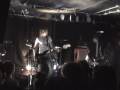 Engine Down, And Done - LIVE, Nanci Raygun