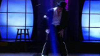 Michael Jackson- Just good friends