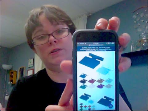 Bethany Ingraham - ProTip: Chest Bolster DIY