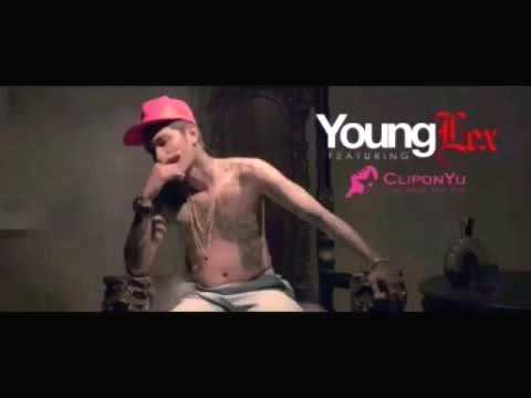 Young Lex Ft. Mack'G - Indo Girl (Official Audio)