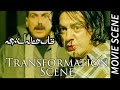 Vishwaroopam Movie Scene Transformation Scene Kamal Haasan Rahul Bose