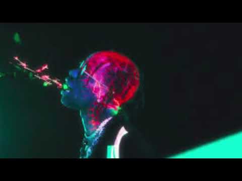 "Travis Scott Nav Post Malone" Type Beat FREE