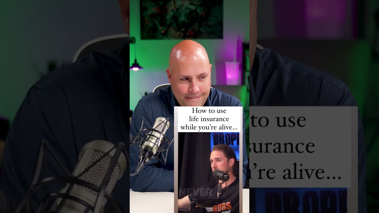 Life Insurance Loans Explained!