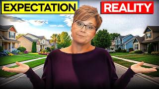 What It’s REALLY Like to Live in Rochester, MN (Not What You Expect)