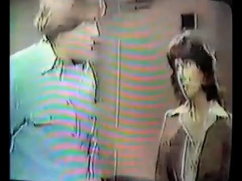 General Hospital: January 8-12, 1979, part 1 (Episodes #4032-4036)
