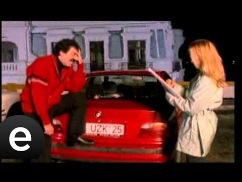 Taht Kurmuşsun Kalbime