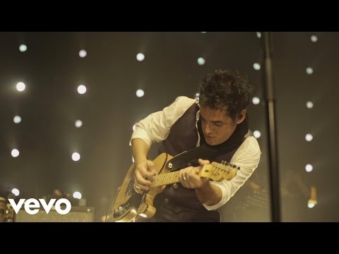 Pelo Madueño - Mala Sangre (En Vivo)