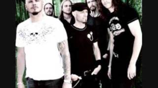 Soilwork - Shadowchild