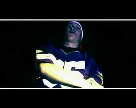 DeLaNord feat Corina - Numar de cartier