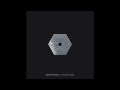 [Audio] EXO - Tell Me What Is Love D.O EXOLOGY ...