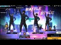 Kala Chasma Free Fire Tiktok Videos Freefire Emotes Video By Nade X Army Freefire