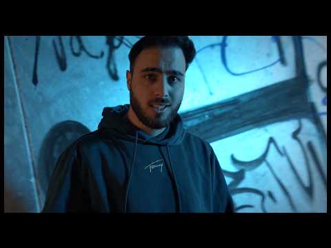 Video Thumbnail: Letztes JBB | Appetizer-Battle #6 [unjudged] | Signum vs. ZODIAC (prod. by zRy)