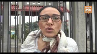 de-magistris-si-ricandida-valente-lo-attacca