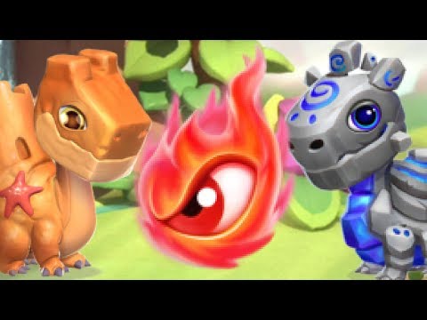 New DML BREEDABLE Dragons & CRIMSON FURY Discussion - Do You Want New Dragons Too?