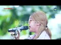 Semata Karenamu Rindy Safira Om Savana