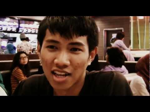 6A2 (2011) : Hanif's wishes 1