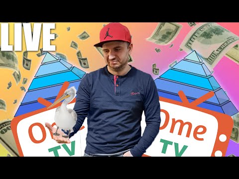 NOAPTEA CA HOTII  - EDITIE SPECIALA - SECRETUL DIN MAREA MOARTA -